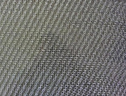 红六月⚡️ 五省电改发动中心获益股全景解析